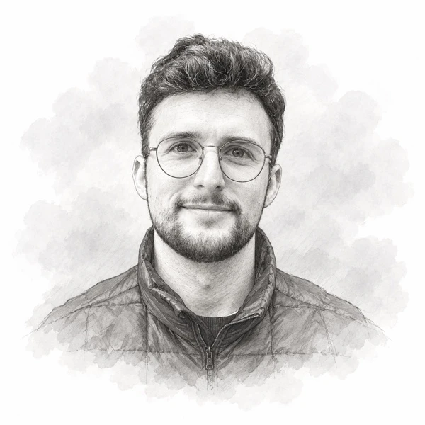 Pelayo Couceiro